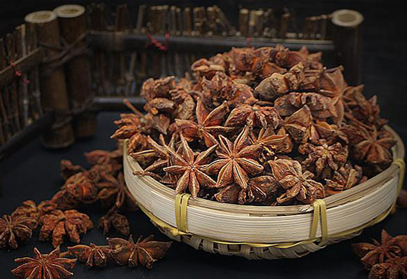 調(diào)味品行業(yè)實(shí)行質(zhì)量溯源