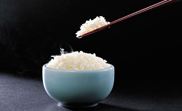 大米二維碼追溯系統,質量追溯